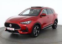 MG HS 1.5 T-GDI Luxury Aut. 2-Zonen-Klima Navi Sitzheizung