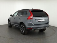 Volvo XC 60 D3 Momentum
