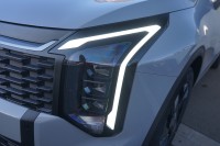 Kia Sportage 1.6 T-GDI Aut. Facelift