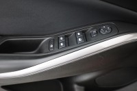 Opel Grandland 1.2 Turbo GS Line