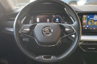 Skoda Octavia Combi 1.5 TSI