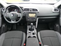 Renault Kadjar 1.3 TCE