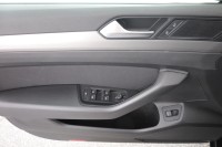 VW Passat Variant 2.0 TDI