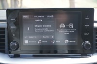 Kia cee'd Sporty Wagon Ceed SW 1.5 T-GDI Aut.