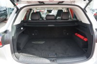 MG HS 1.5 T-GDI Luxury Aut.