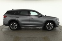 Skoda Kodiaq Sportline 1.5 TSI DSG