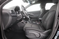 Hyundai i30 FB 1.0 T-GDi GO! Plus