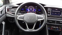 VW Taigo 1.0 TSI Life