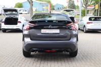 Citroen C4 PureTech 130 Aut.