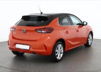 Opel Corsa F 1.2 Turbo Elegance
