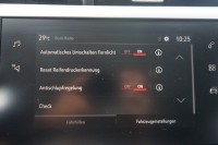 Opel Corsa F 1.2 Edition