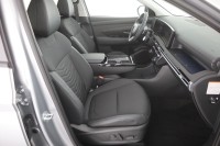Hyundai Tucson 1.6T-GDI PHEV DCT