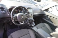 Renault Grand Scenic 1.2 TCE BOSE Edition