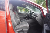 VW Golf VIII 2.0 GTI