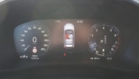 Volvo XC 40 XC40 2.0 M-Hybrid R Design