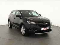 Opel Grandland 1.2 Turbo Innovation