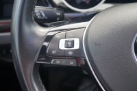 VW Touran 1.5 Highline SHZ Pano