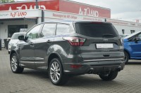 Ford Kuga 1.5 EB Vignale 4x4