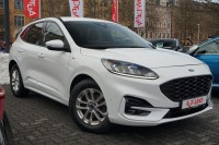 Ford Kuga 2.0 EcoBlue ST-Line