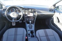 VW Golf VII Variant 1.2 Allstar BMT DSG