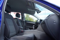 VW Passat Variant 1.5 TSI R-Line