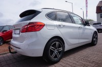 BMW Active Tourer 218d Sport Line Aut.