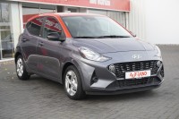 Hyundai i10 1.2 Intro Edition