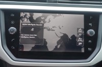 Seat Arona 1.0 TSI Xcellence
