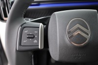 Citroen C3 PureTech 100