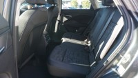 Audi Q3 Sportback 1.5 TFSI s-line s-tronic n.Modell