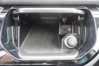 VW T6 Multivan 2.0 TDI Generation Six DSG