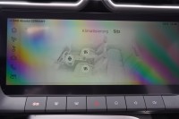MG ZS 1.5 Hybrid Luxury Aut.