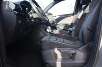 Seat Tarraco 2.0 TSI Xcellence 4Drive