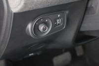MG ZS 1.5 Hybrid Comfort Aut.