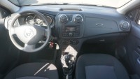 Dacia Sandero II 1.2 Ambiance