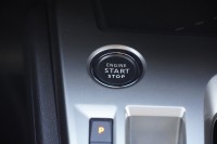 Peugeot 408 1.2 Hybrid 145 Aut.