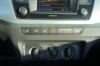 Skoda Fabia 1.2
