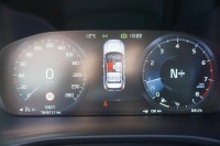 Volvo XC 40 XC40 1.5 Momentum Pro 2WD