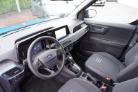 Ford Tourneo Courier Active 1.0 EB Aut.