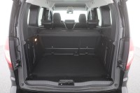 Nissan Townstar Kombi L1 DIG-T 130