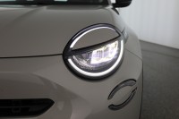 Fiat 600 1.2 T3 mHEV Aut.