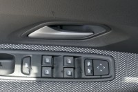 Dacia Sandero Stepway TCe 100 Eco-G