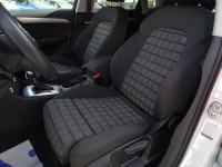 Audi Q3 1.4 TFSI S-Line