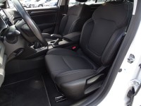 Renault Megane Grandtour 1.5 Business Edition