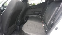 Hyundai i10 1.0 Edition 30