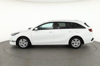 Vorschau: Kia cee'd Sporty Wagon Ceed SW 1.5 T-GDI Aut.