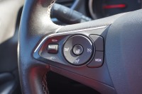 Opel Grandland X 1.5 CDTI