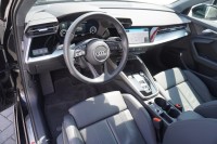 Audi A3 35 TDI Sportback S-Tronic S-Line