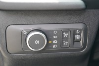 Ford Kuga 1.5 EB ST-Line Aut.