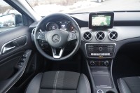 Mercedes-Benz GLA 180 AMG Line